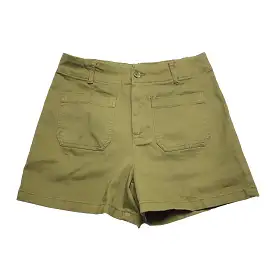 Shorts By Cma  Size: 8