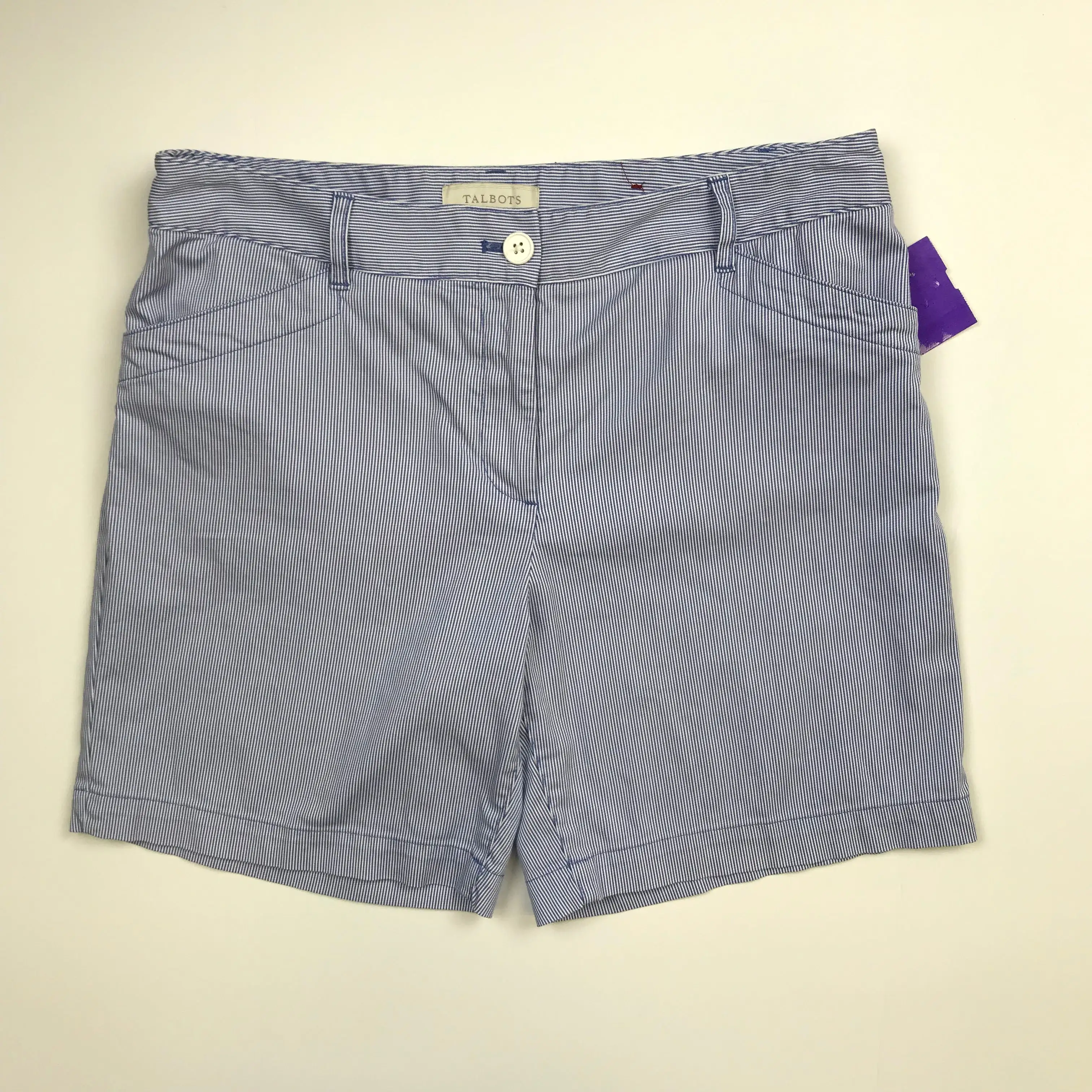 Shorts By Talbots  Size: 8