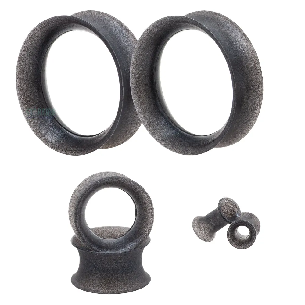 Silicone Skin Eyelets - Midnight Pearl (Limited Edition Color)