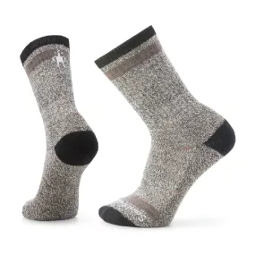 Smartwool Men's Everyday Larimer Crew Socks