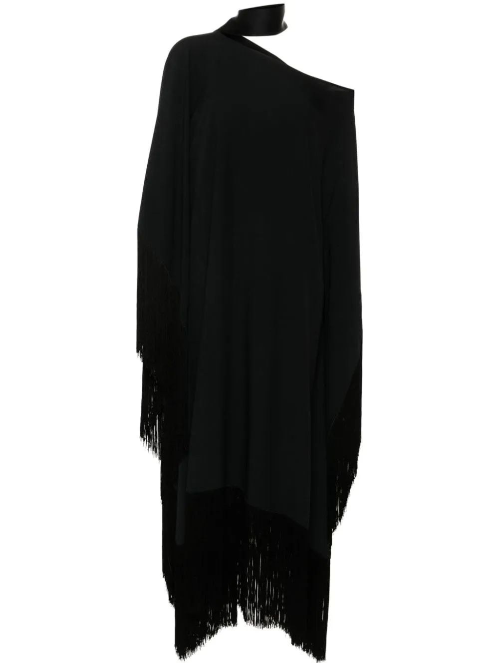 Taller Marmo Pre Sea Clothing Black