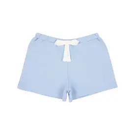 The Beaufort Bonnet Company - Beale Street Blue Shipley Shorts