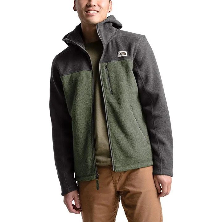 The North Face Gordon Lyons Hoodie Mens