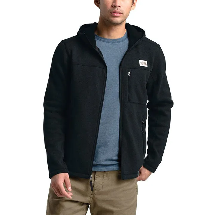 The North Face Gordon Lyons Hoodie Mens