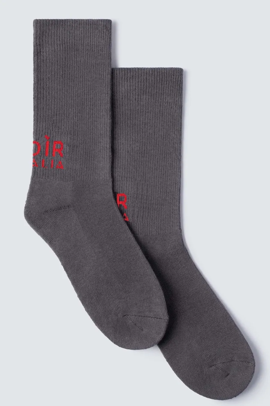 Women Atoir  | The Socks Stone